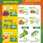 DO IT CENTER BANNER AD AT DEC WK4