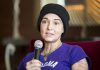 Irish singer Sinead O’Connor died from natural causes, coroner says