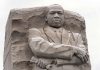 MLK Jr. holiday celebrations include acts of service and parades, but some take a political turn