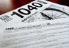 Millennial Money: Tackle overdue taxes this year