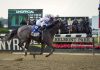 Cody’s Wish wins Eclipse Awards as horse of the year and older dirt male