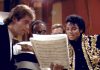 Documentary on ‘We Are the World’ goes deep inside recording session of starry 1985 charity single