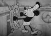 In public domain, early Mickey Mouse version will star in horror movies