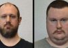 Neo-Nazi podcasters sent to prison on terror charges for targeting Prince Harry and his young son