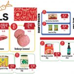 DO-IT-CENTER-BANNER-AD-AT-JAN-WK2
