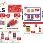 DO-IT-CENTER-BANNER-AD-AT-JAN-WK4