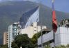 Venezuela orders U.N. office on human rights to close and its staff to leave in 3 days