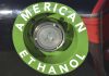 EPA approves year-round sales of higher ethanol blend in 8 Midwest states