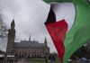 Majority of countries argue Israel violated international law in last historic hearing at U.N. court