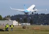Boeing given 90 days by FAA to come up with a plan to improve safety and quality of manufacturing