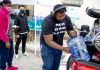 Firm announces $25M settlement over role in Flint, Michigan, lead-tainted water crisis