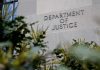 Justice Department proposes major changes to address disparities in state crime victim funds