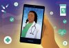 Insider Q&A: Look for telemedicine to play a growing role in your regular care