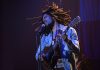 Review: ‘Bob Marley: One Love’ doesn’t stir