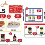 DO-IT-CENTER-BANNER-AD-AT-FEB-WK1