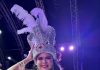 Giliane Wester crowned Queen of Tumba Aruba 52
