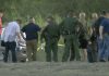 2 National Guard soldiers, 1 Border Patrol agent killed in Texas helicopter crash are identified