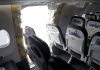 DOJ opens criminal investigation into the Alaska Airlines 737 plane blowout, report says