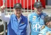 Team Penske steps up for Captain when Roger Penske’s leadership of IndyCar is questioned