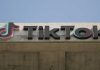 U.S. lawmakers say TikTok won’t be banned if it finds a new owner