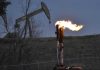 U.S. energy industry methane emissions are triple what government thinks, study finds