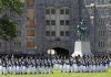 Duty, Honor, Outrage: Change to West Point’s mission statement sparks controversy