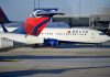 Delta Airlines is hiking checked-baggage fees 17% following similar moves by United and American