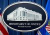 Justice Department beefs up focus on artificial intelligence enforcement, warns of harsher sentences DEPARTMENT OF JUSTICE