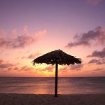 Best spots to view the sunset 1