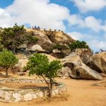 Best spots to view the sunset 2