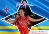 Celebrate Aruba’s National Flag and Anthem Day at Paseo Herencia