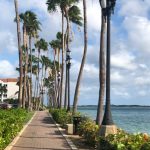 Where to find the most Instagrammable places in Oranjestad 2