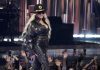 Beyoncé becomes first Black woman to hit No. 1 on Billboard country albums chart