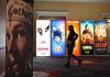 At movie industry convention, leaders say blockbusters alone aren’t enough
