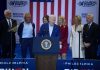 Kennedy family makes ‘crystal clear’ its Biden endorsement in attempt to deflate RFK Jr.’s candidacy