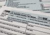 140,000 people did their taxes with the free IRS direct file pilot. But program’s future is unclear
