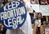 Florida Supreme Court upholds state’s 15-week abortion ban, but voters will soon have a say