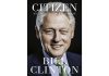 Bill Clinton reflects on post-White House years in the upcoming memoir ‘Citizen’