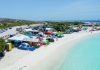 Easter on Aruba: A tradition of camping