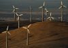 U.S. energy panel approves rule to expand transmission of renewable power