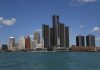 Census Bureau estimates: Detroit population rises after decades of decline, South dominates growth