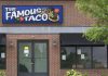 Indiana judge opens door for new eatery, finding `tacos and burritos are Mexican-style sandwiches’