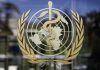 Efforts to draft a pandemic treaty falter as countries disagree on how to respond to next emergency