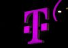 T-Mobile to buy almost all of U.S Cellular in deal worth $4.4 billion with debt