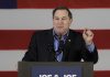 Former Sen. Joe Donnelly to step down as US ambassador to the Vatican