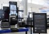 Senators want limits on the government’s use of facial recognition technology for airport screening