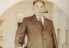 Adriaan Laclé: One of Aruba’s richest men in the twentieth century