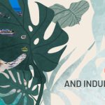 ad-banner-costalinda-2024