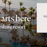 ad-banner-plbr-playa-linda