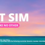 ad-banner-setar-tourist-sim-watersport2024